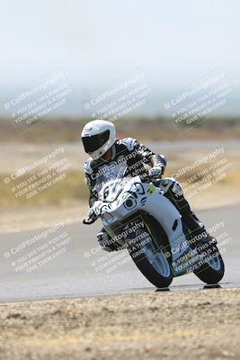 media/Sep-05-2025-CRA (Fri) [[b1fe00145a]]/145pm (Turn 9)/